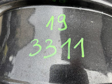 Load image into Gallery viewer, 1x Alufelge 19 Zoll 7.5" 5x112 48ET Glanz Graphit 5E3601025T Mg Octavia Iv FEL5524165366yx