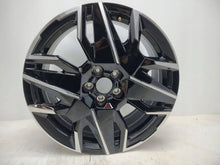 Laden Sie das Bild in den Galerie-Viewer, 1x Alufelge 19 Zoll 5x108 9842668980 Peugeot 3008 Rim Wheel FEL5130574560ff