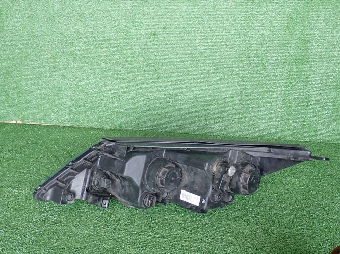 Frontscheinwerfer Kia Sportage LED Rechts Scheinwerfer Headlight SCH1310817918zu