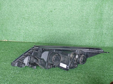 Laden Sie das Bild in den Galerie-Viewer, Frontscheinwerfer Kia Sportage LED Rechts Scheinwerfer Headlight SCH1310817918zu