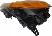 Laden Sie das Bild in den Galerie-Viewer, Frontscheinwerfer Renault Modus 8200301853 Xenon Rechts Scheinwerfer Headlight