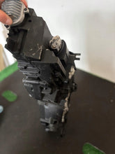 Load image into Gallery viewer, Frontscheinwerfer Audi A4 B9 8W0941034 LED Rechts Scheinwerfer Headlight