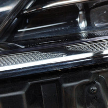 Load image into Gallery viewer, Frontscheinwerfer Kia Ev6 92101CV1 Links Scheinwerfer Headlight