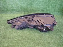 Laden Sie das Bild in den Galerie-Viewer, Frontscheinwerfer Audi A4 B9 8W0941012 Full LED Rechts Scheinwerfer Headlight SCH2165311736mz