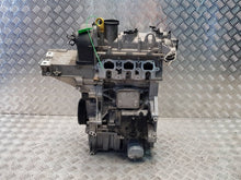 Laden Sie das Bild in den Galerie-Viewer, Motor VW T-Cross Polo DBY 1.0 TSI 90PS 66kW 58TKm Benzin Engine Unkomplett MOT7226699203rp