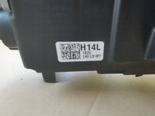 Load image into Gallery viewer, Frontscheinwerfer Hyundai Elantra VII 92101AA000 202292101-AA LED Links