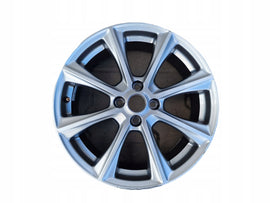 1x Alufelge 18 Zoll 7.0