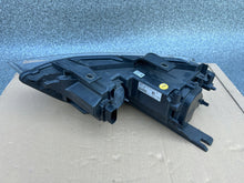 Load image into Gallery viewer, Frontscheinwerfer Audi Q3 8U0941004 Rechts Scheinwerfer Headlight SCH2067635256ed