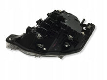 Laden Sie das Bild in den Galerie-Viewer, Frontscheinwerfer BMW 3 F30 F31 9883508 Rechts Scheinwerfer Headlight SCH7445447054xs