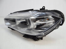 Load image into Gallery viewer, Frontscheinwerfer BMW X5 F15 7424173 Xenon Links Scheinwerfer Headlight SCH4283988218vf
