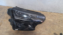 Load image into Gallery viewer, Frontscheinwerfer Skoda Karoq 5ECE46XE4X LED Rechts Scheinwerfer Headlight SCH2094268150ww