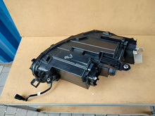 Laden Sie das Bild in den Galerie-Viewer, Frontscheinwerfer VW Passat 3J1941005 Full LED Links Scheinwerfer Headlight SCH9536882809zb