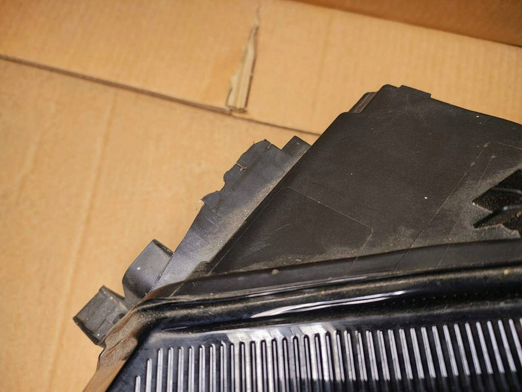 Frontscheinwerfer VW Id.4 11B941035K 0022693109 Links Scheinwerfer Headlight SCH7678896473xg