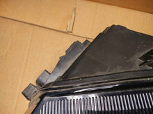 Laden Sie das Bild in den Galerie-Viewer, Frontscheinwerfer VW Id.4 11B941035K 0022693109 Links Scheinwerfer Headlight SCH7678896473xg