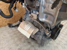 Laden Sie das Bild in den Galerie-Viewer, Motor Audi A1 DKR DKRF 1.0 TSI. TFSI 116PS 85kW Benzin Engine Komplett MOT5945343181lw