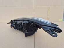 Laden Sie das Bild in den Galerie-Viewer, Frontscheinwerfer Hyundai II Rechts Scheinwerfer Headlight SCH7042435171xk