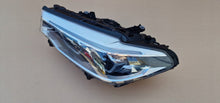 Laden Sie das Bild in den Galerie-Viewer, Frontscheinwerfer BMW 5 G31 G30 7439209 Links Scheinwerfer Headlight SCH2116716196jf