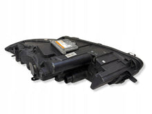 Laden Sie das Bild in den Galerie-Viewer, Frontscheinwerfer Jaguar Xf X250 VPCX2X13W029AK Rechts Scheinwerfer Headlight SCH5657792045my