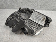 Laden Sie das Bild in den Galerie-Viewer, Frontscheinwerfer Mercedes-Benz W206 A2069063003 LED Rechts Headlight SCH5662699663ql