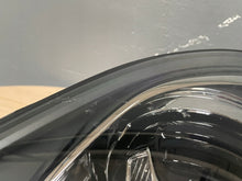 Laden Sie das Bild in den Galerie-Viewer, Frontscheinwerfer Porsche Cayenne 7P5941753AB Links Scheinwerfer Headlight SCH6293286915hc