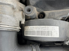 Load image into Gallery viewer, Motor Audi Seat Skoda VW Caddy V Golf BMM 2.0 TDI 140PS 103kW Diesel Unkomplett MOT9993309198bm