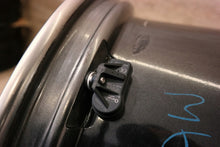 Load image into Gallery viewer, 1x Alufelge 18 Zoll 9.0&quot; 5x114.3 15ET KBA47846 Nissan 370z Rim Wheel