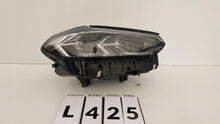 Load image into Gallery viewer, Frontscheinwerfer BMW X3 G01 X4 G02 5A29209 LED Rechts Scheinwerfer Headlight SCH1199438464rs