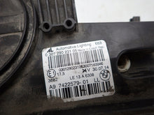 Laden Sie das Bild in den Galerie-Viewer, Frontscheinwerfer BMW 2 F45 F46 7422579 Full LED Ein Stück (Rechts oder Links) SCH8449721495tg