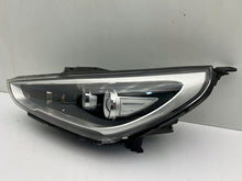 Load image into Gallery viewer, Frontscheinwerfer Hyundai I30 III 92101-64XXX Full LED Links Headlight