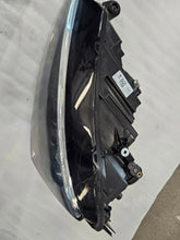 Load image into Gallery viewer, Frontscheinwerfer Skoda Scala 657941015A LED Links Scheinwerfer Headlight SCH1534982055xa