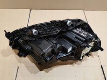 Laden Sie das Bild in den Galerie-Viewer, Frontscheinwerfer BMW X5 G05 G06 5A8E115-01 Links Scheinwerfer Headlight SCH1301060940rt