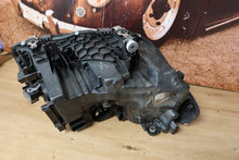 Load image into Gallery viewer, Frontscheinwerfer BMW X3 G01 G02 8739653-04 LED Links Scheinwerfer Headlight SCH5082435514au