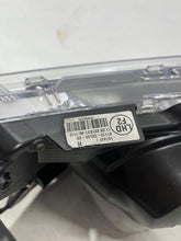 Load image into Gallery viewer, Frontscheinwerfer Toyota Corolla 81130-02L50 LED Rechts Scheinwerfer Headlight SCH6715747190wd