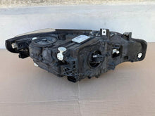 Laden Sie das Bild in den Galerie-Viewer, Frontscheinwerfer BMW F30 F31 8739565 8492468 LED Ein Satz Headlight SCH6273628842ss