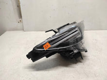 Load image into Gallery viewer, Frontscheinwerfer Mazda Cx-5 KB8P51030- Full LED Rechts Scheinwerfer Headlight