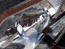 Laden Sie das Bild in den Galerie-Viewer, Frontscheinwerfer Fiat Fullback L200 Links Scheinwerfer Headlight