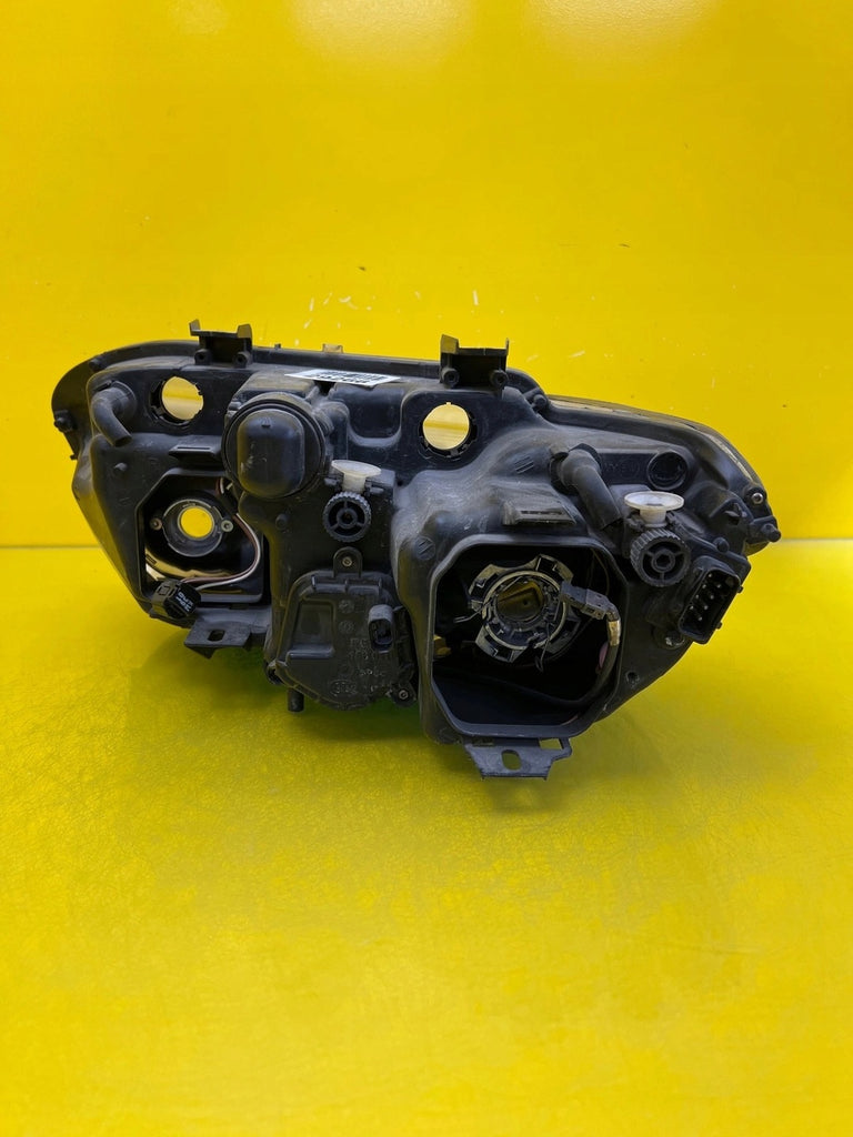 Frontscheinwerfer BMW 7 E65 8379682 Xenon Rechts Scheinwerfer Headlight SCH2746054998eg