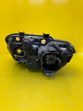 Laden Sie das Bild in den Galerie-Viewer, Frontscheinwerfer BMW 7 E65 8379682 Xenon Rechts Scheinwerfer Headlight SCH2746054998eg