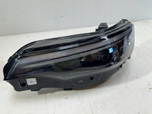 Laden Sie das Bild in den Galerie-Viewer, Frontscheinwerfer Jeep Cherokee Kl P68275949AG LED Links Scheinwerfer Headlight SCH3375216370wu