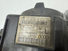 Laden Sie das Bild in den Galerie-Viewer, Frontscheinwerfer Audi A5 8T0941031C Xenon Links Scheinwerfer Headlight SCH4927834716jm