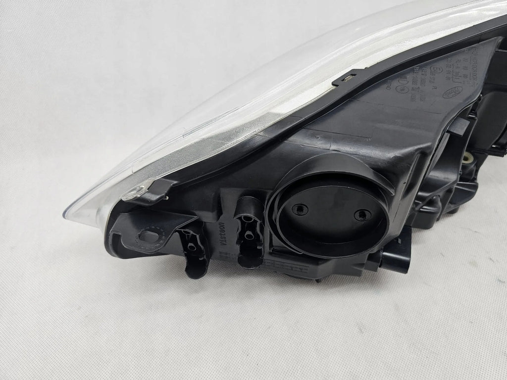 Frontscheinwerfer Ford Focus III BM51-13W029 LED Rechts Scheinwerfer Headlight