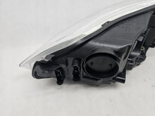 Laden Sie das Bild in den Galerie-Viewer, Frontscheinwerfer Ford Focus III BM51-13W029 LED Rechts Scheinwerfer Headlight