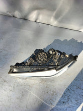 Laden Sie das Bild in den Galerie-Viewer, Frontscheinwerfer BMW 5 G31 G30 7214961-03 Links Scheinwerfer Headlight SCH4715844459aj