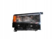 Laden Sie das Bild in den Galerie-Viewer, Frontscheinwerfer Toyota Land Cruiser 81110-60S50 Rechts Scheinwerfer Headlight SCH6505305608qf