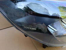 Load image into Gallery viewer, Frontscheinwerfer Ford Transit Custom PZ31-13E014-CB LED Rechts Headlight