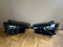 Load image into Gallery viewer, Frontscheinwerfer Mazda Cx30 DPTJ67890 Ein Satz Scheinwerfer Headlight SCH2978985692jo