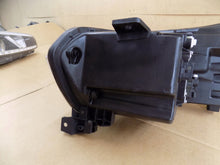 Laden Sie das Bild in den Galerie-Viewer, Frontscheinwerfer Renault Trafic 260102899R Rechts Scheinwerfer Headlight SCH7176542026ze