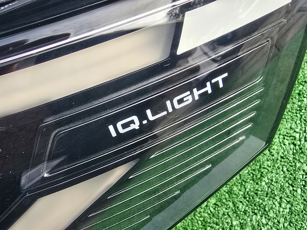 Frontscheinwerfer VW 1T3941035B Full LED Links Scheinwerfer Headlight SCH5963989717he