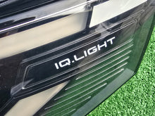 Load image into Gallery viewer, Frontscheinwerfer VW 1T3941035B Full LED Links Scheinwerfer Headlight SCH5963989717he