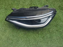 Laden Sie das Bild in den Galerie-Viewer, Frontscheinwerfer VW I 11B941035K Links Scheinwerfer Headlight SCH1525700522ej